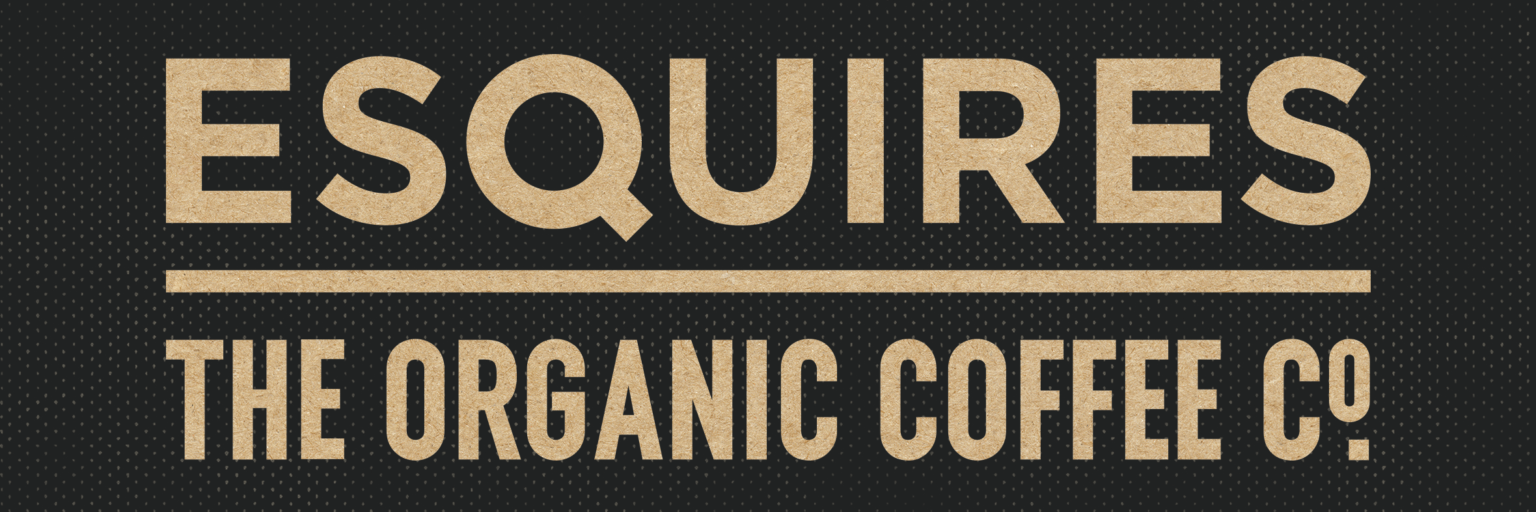 Premium Coffee Franchise for the Republic of Ireland • Esquires Coffee ...